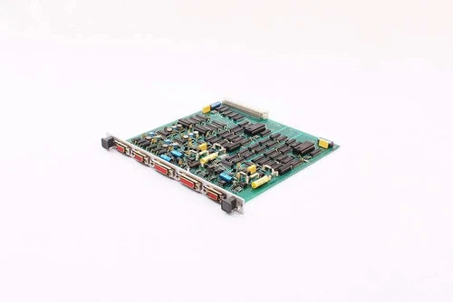 40222246880.4 PHILIPS GETESTET | GARANTIE INKLUSIVE | SCHNELLER EXPRESS-VERSAND