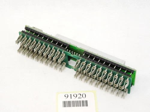 Phoenix Contact 2294445 VARIOFACE-Frontadapter f¨¹r Siemens SIMATIC S7-300