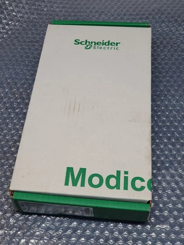 SCHNEIDER ELECTRIC 140DDI35300 MODICON NEW