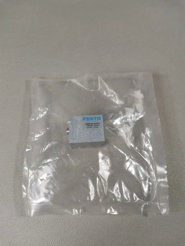 Festo 188108 ADVC-16-5-I-P-A NEU in OVP