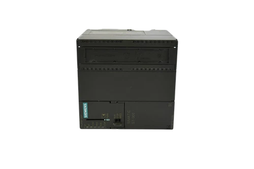 Siemens Simatic S7-300 CPU 315F 6ES7 315-6FF00-0AB0 ( 6ES7315-6FF00-0AB0 ) E1