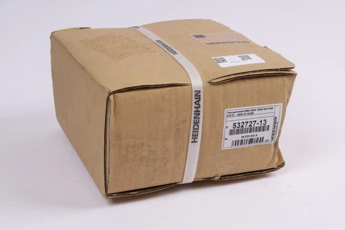 NEW HEIDENHAIN  ERA 4200C 20000 R20 A3908 00 01 532727-13 [24 MONTHS WARRANTY]