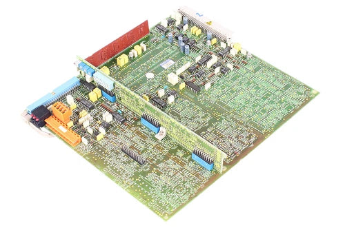 6RB2100-0NA01 462110.9070.01 SIEMENS EXPRESS DELIVERY | TRUSTED