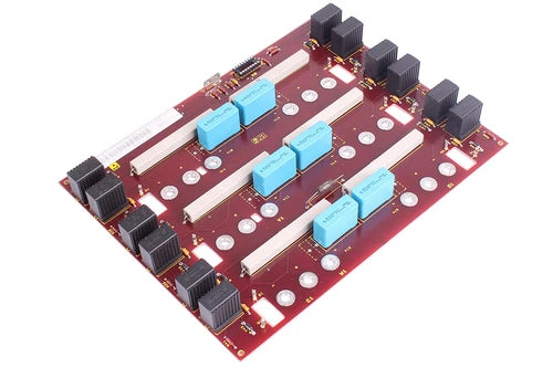 E89110-B2700-L1 SIEMENS TESTED | WARRANTY INCLUDED | FASTER