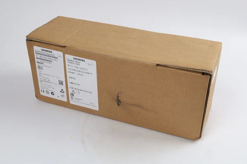 NEW SIEMENS 6SL3210-1NE23-2AL1  [24 MONTHS WARRANTY]