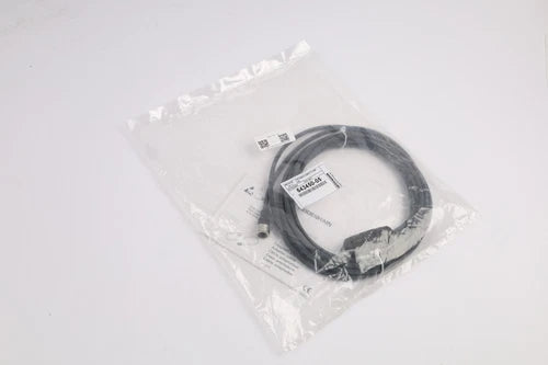 NEW HEIDENHAIN  APK 02 05 535046-N2 [24 MONTHS WARRANTY]
