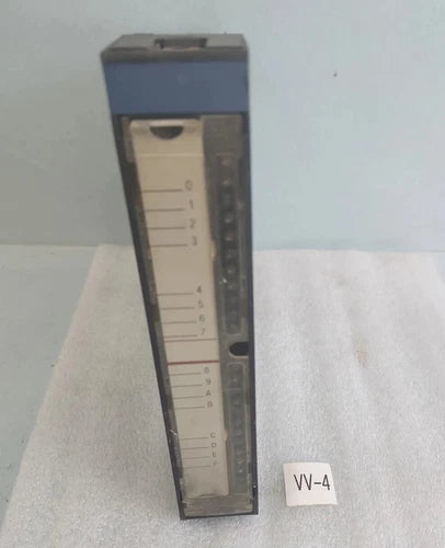 *PREOWNED* TELEMECANIQUE SCHNEIDER ELECTRIC TSX DST 8 17 Module + Warranty!