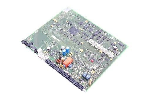 1070089509-104 BOSCH TESTED | WARRANTY INCLUDED | FAST EXPRESS SHIPPING