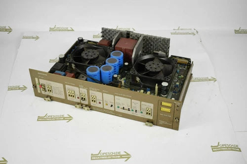 Siemens Simatic S5 6ES5 955-3LF12 ( 6ES5955-3LF12 )