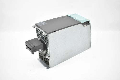 Siemens sinamics S120 motor module 6SL3120-1TE24-5AA3 ( 6SL3 120-1TE24-5AA3 ) B