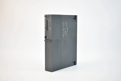 Siemens Simatic S7-400H CPU 414-4H 6ES7 414-4HR14-0AB0 ( 6ES7414-4HR14-0AB0 ) E1