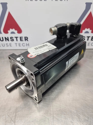 伺服电机施耐德Elau SH31002P02F2000 | SH10040060/0/0/00/00/00/11/00