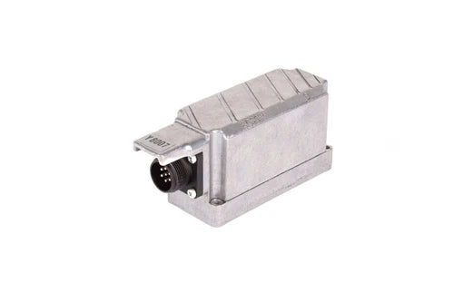 1837001392 1837030226 BOSCH TESTED | WARRANTY INCLUDED | FASTER