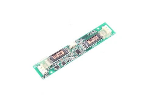 14E7Z08 KYOCERA TESTED | WARRANTY INCLUDED | FAST EXPRESS SHIPPING