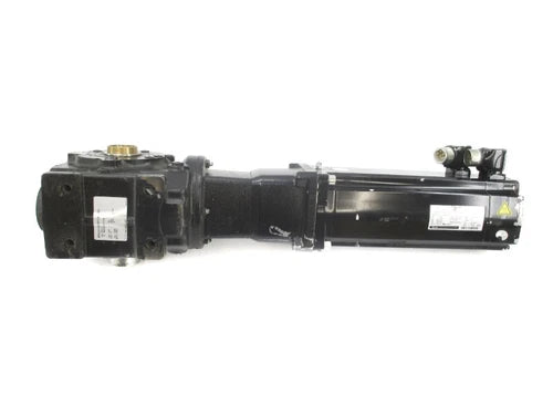 SCHNEIDER ELECTRIC SH100/40080/0/1/00/00/00/11/00 480V 28.3A UNMP