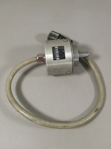 Heidenhain ROD 420 2500 211741