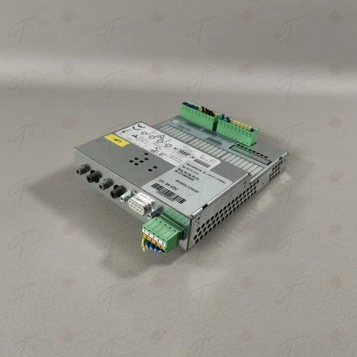 Suetron 81151.510 BK06/8E/8A/RS232