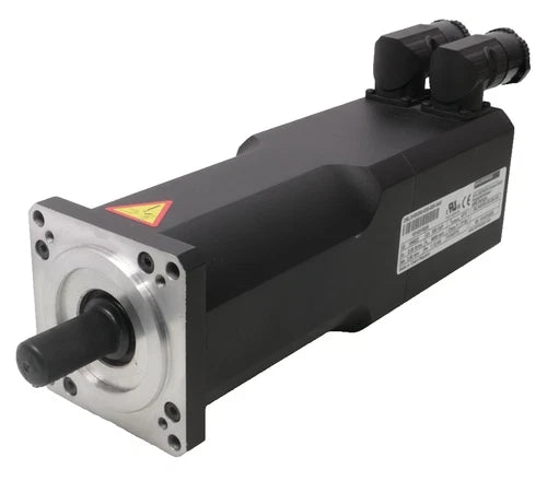 Kollmorgen Servo Motor Pn 1.13kW | DBL3H00250-03S-00K-S40