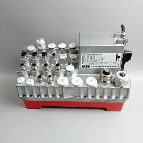 SEW MTA11A-503-S521-D01-00