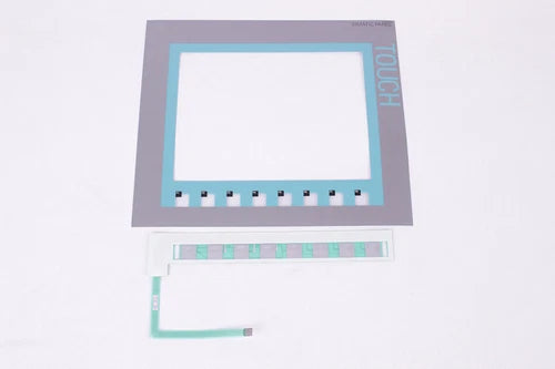 KTP100 KEYPAD SIEMENS NEW | FAST SHIPPING | ? EXCELLENT SELLER