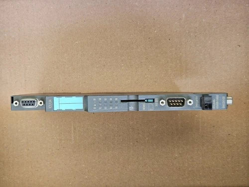 Siemens 6SL3244-0SA00-1AA0