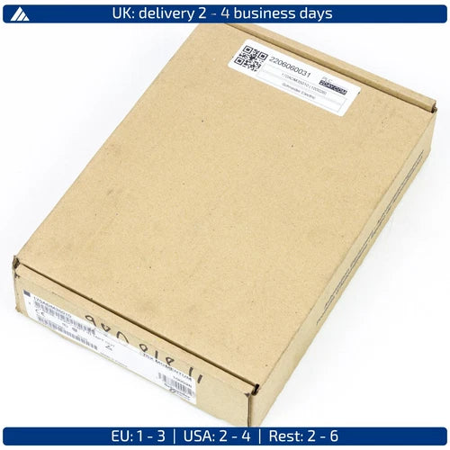 SCHNEIDER ELECTRIC 170ADM35010 (100026), TSX Momentum: Módulo de E/S, 16 pontos N...