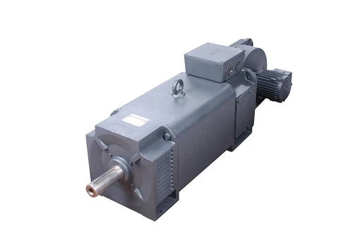 1GF5136-1ZD90-6KU1-Z Z:C10 G31 SIEMENS TESTED | WARRANTY INCLUDED