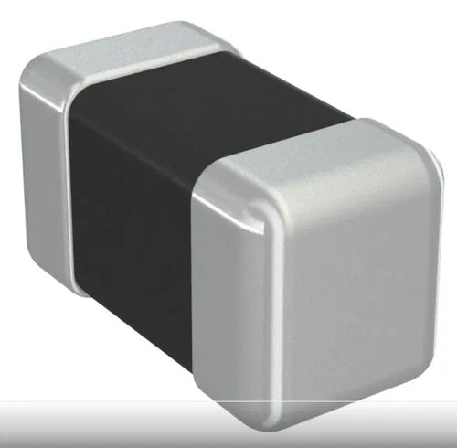 HK06031N0S-TV Fijo Ind 1NH 470MA 110Mohm SMD Taiyo Yuden TITAN 9865 Unidades