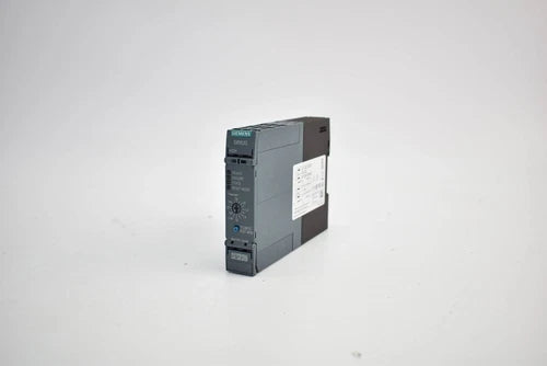 Siemens Direct Starter 3RM1 500V 24VDC 3RM1 002-2AA04 ( 3RM1002-2AA04 )
