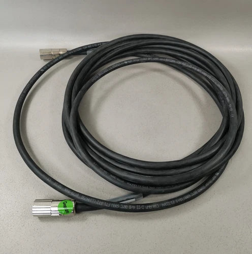SAB Kabel AWM Style 21060 50/18