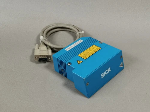 Sick CLV440-6010 1017984