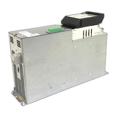 BOSCH NV 20/1F-D Netzfilter 1070078431-201 Used in stock at PLC2DAY