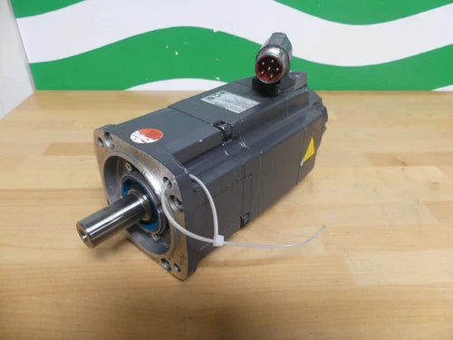 Siemens 1FK7042-2AF71-1RH1