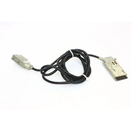 Schneider electric TSXFPP20 FIPWAY PCMCIA BOARD elongated cable (B1125)