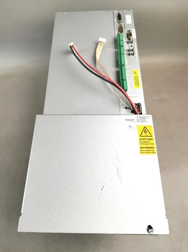Bosch DMA140D3301-D / DMA 140D 3301-D (1070085665-104)