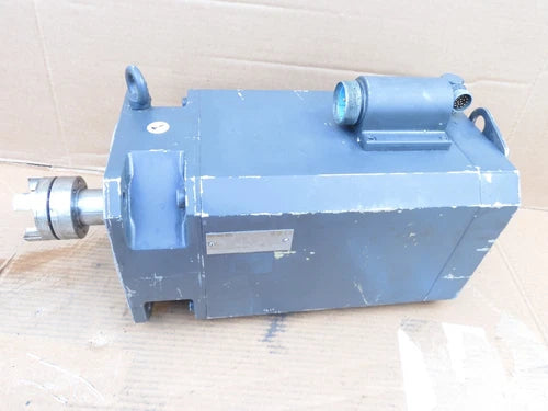 1FT6105-8AF71-4AG1, SIEMENS