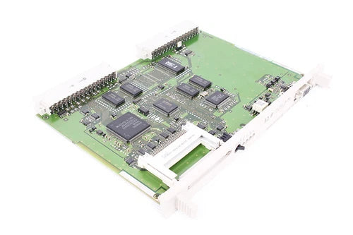 6ES5308-3UC21 SIMATIC PROFIBUS DP SIEMENS TESTED | WARRANTY INCLUDED