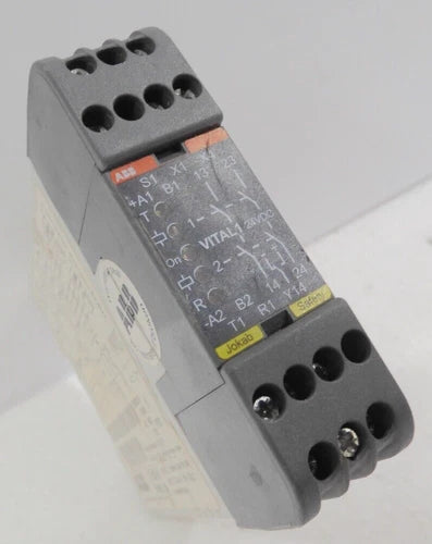 2TLA020052R1000, ABB