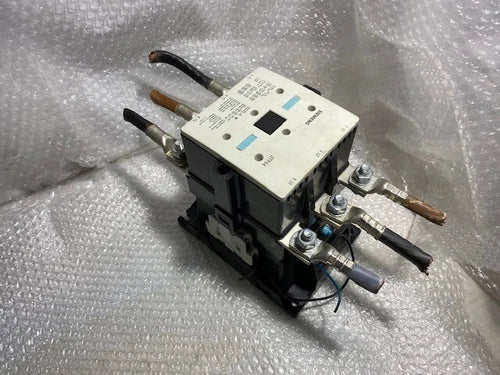 SIEMENS 3TF5422-0AP0 SIEMENS 3TF54