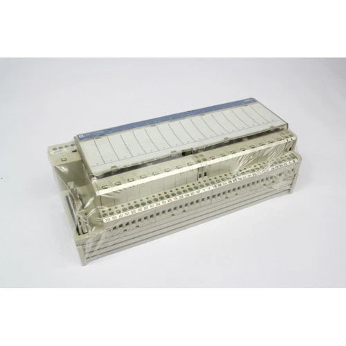 Schneider ABE7 P16T214 (B231)