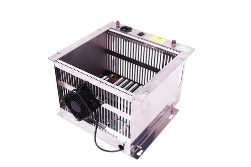 1062T NUM GETESTET | GARANTIA INKLUSIVA | SCHNELLER EXPRESS-VERSAND