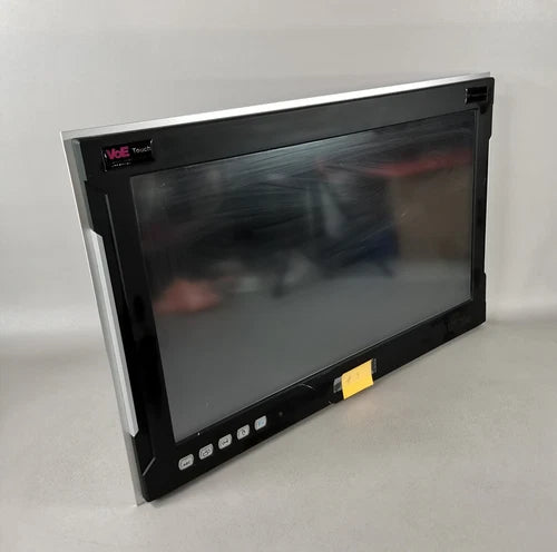 VisionTools 01V0001A VoE-Touch kl. Kratzer am Rahmen #3