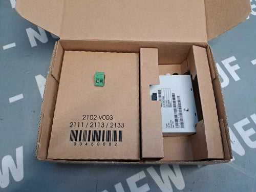 13111811 - LENZE - 2102IBCV003 / M¨®dulo De Comunicaci¨®n LECOM-LI NUEVO