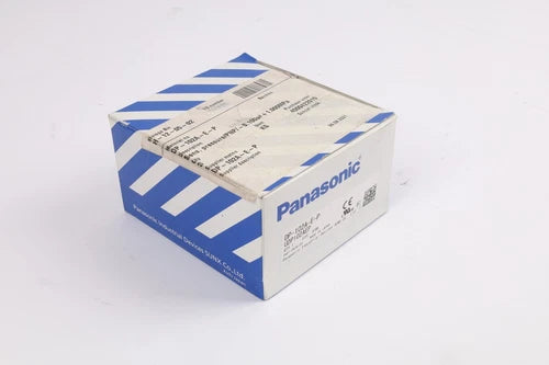 NEW PANASONIC  DP-102A-E-P  [24 MONTHS WARRANTY]