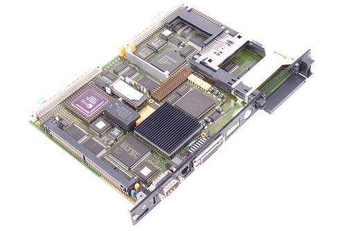 2-083-03-0096 BAB-400/2 ELTEC EXPRESS DELIVERY | TRUSTED SELLER