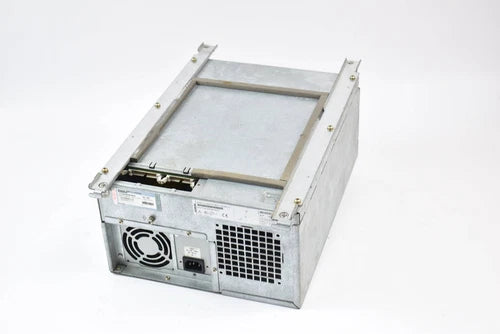 Siemens Panel PC 870 6AV7704-2DC40-0AD0 ( 6AV7 704-2DC40-0AD0 )