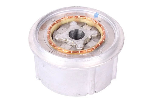 054300-108401 054300-102303 BOSCH GETESTET | GARANTIE INKLUSIVE | SCHNELLER