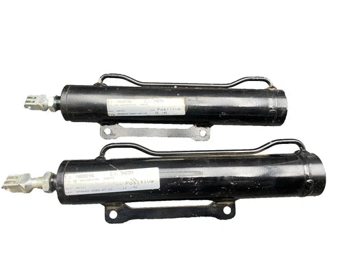 1pc X Y402019AL 340354 Chk Positive Eyelash 40x20x195