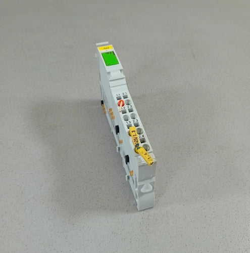 Rexroth R-IB IL AI 2/SF 289306