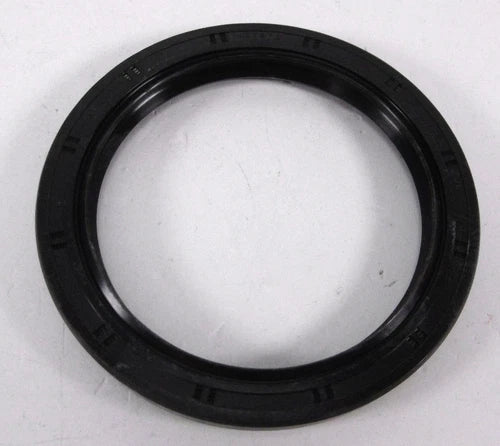 10 St¨¹ck Wellendichtring WAS-78 (TC) | 78x100x10 NBR